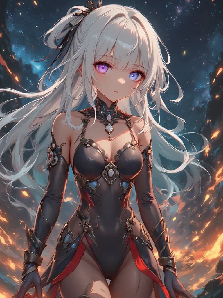 Elara thumbnail