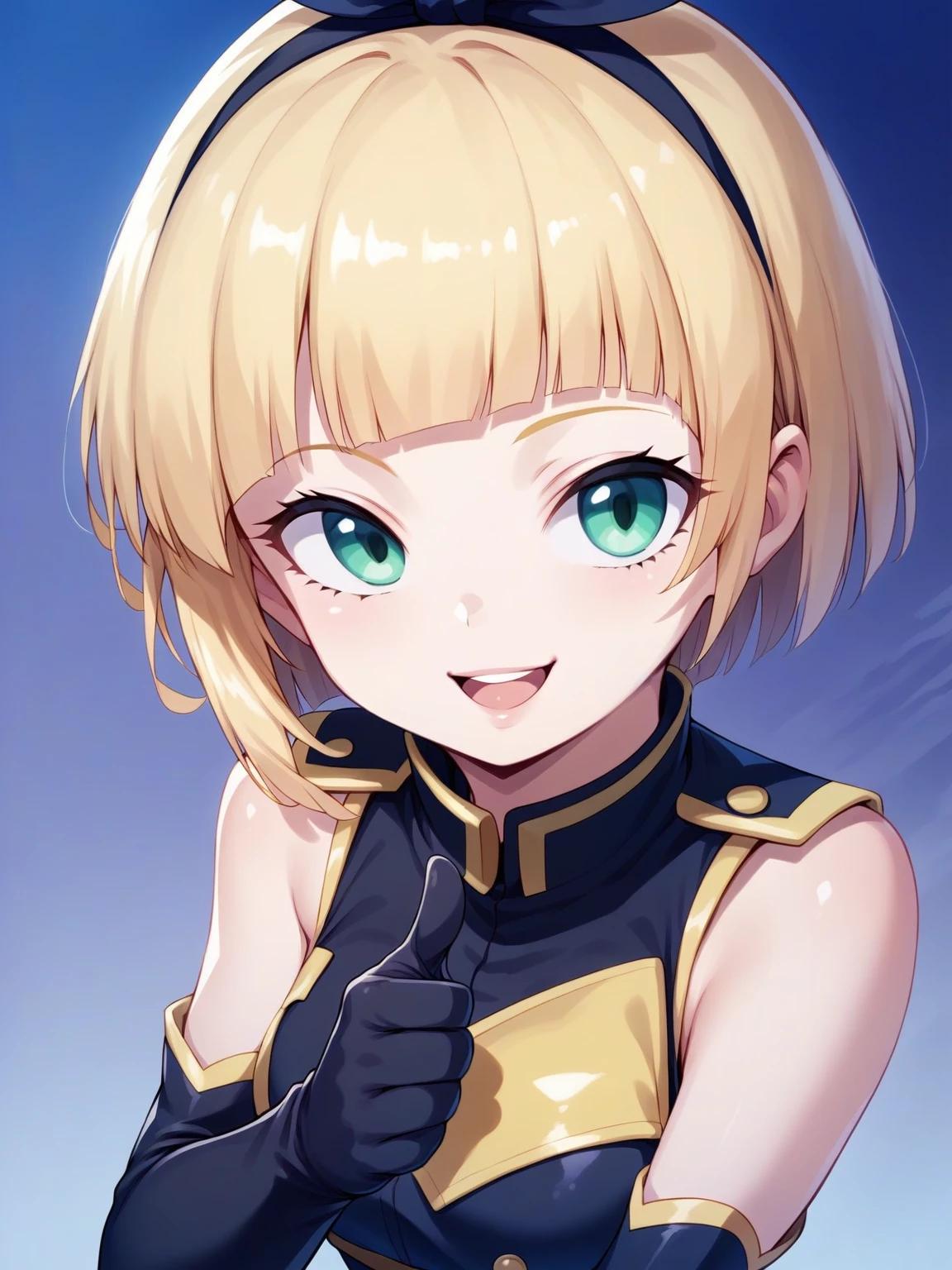 Shu Shu Suruga thumbnail