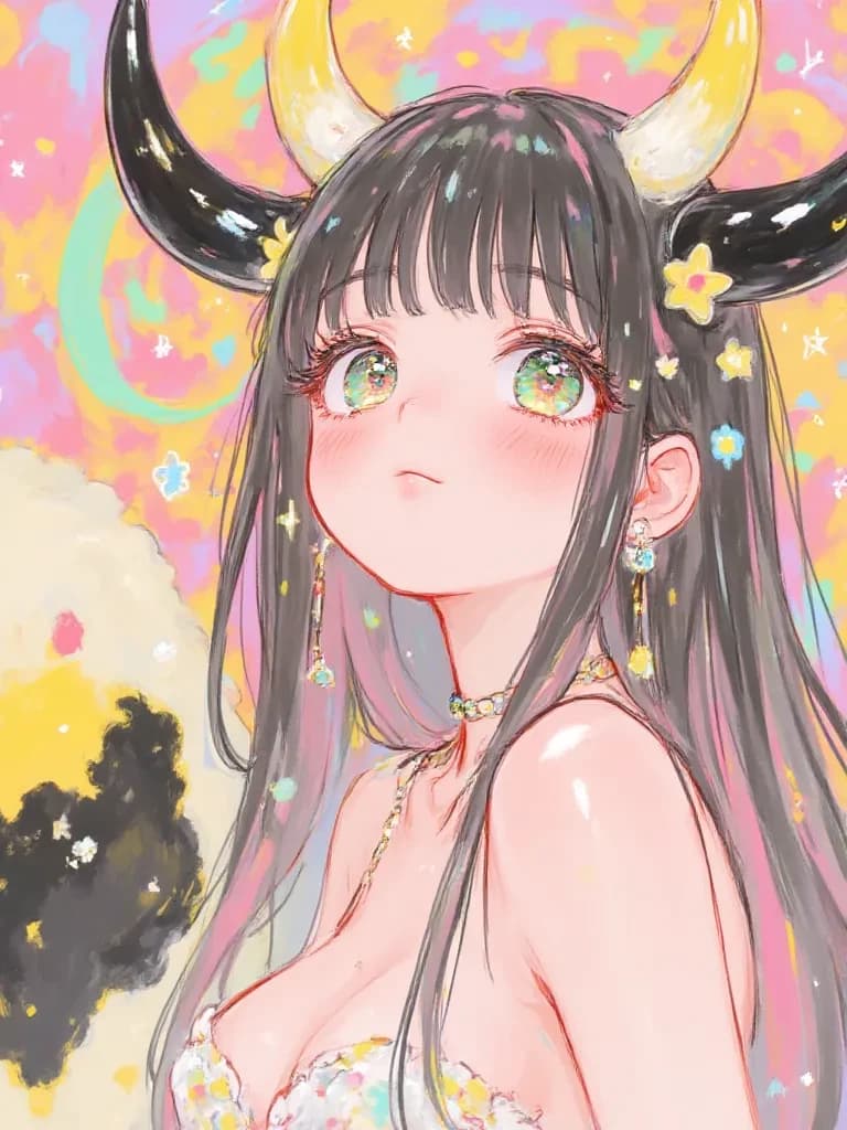 amanda thumbnail