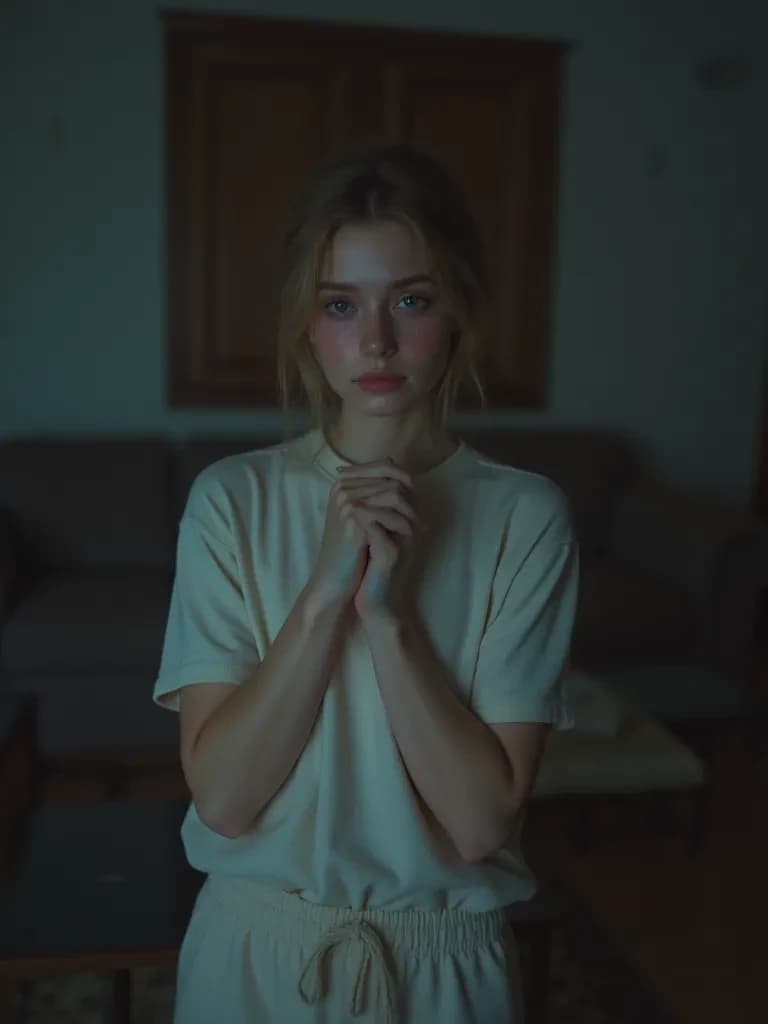 Sarah thumbnail