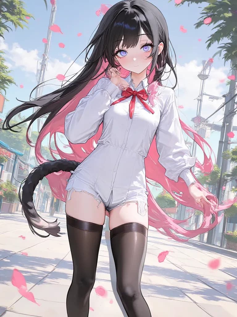Sister  thumbnail