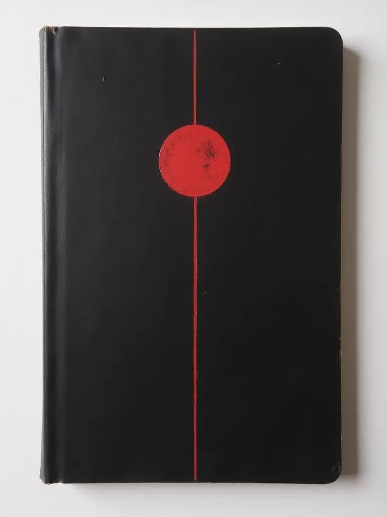 Reality notebook  thumbnail