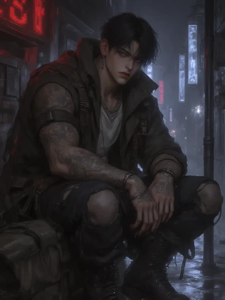 Jax thumbnail