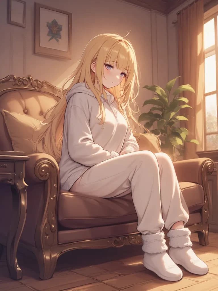 Emma thumbnail