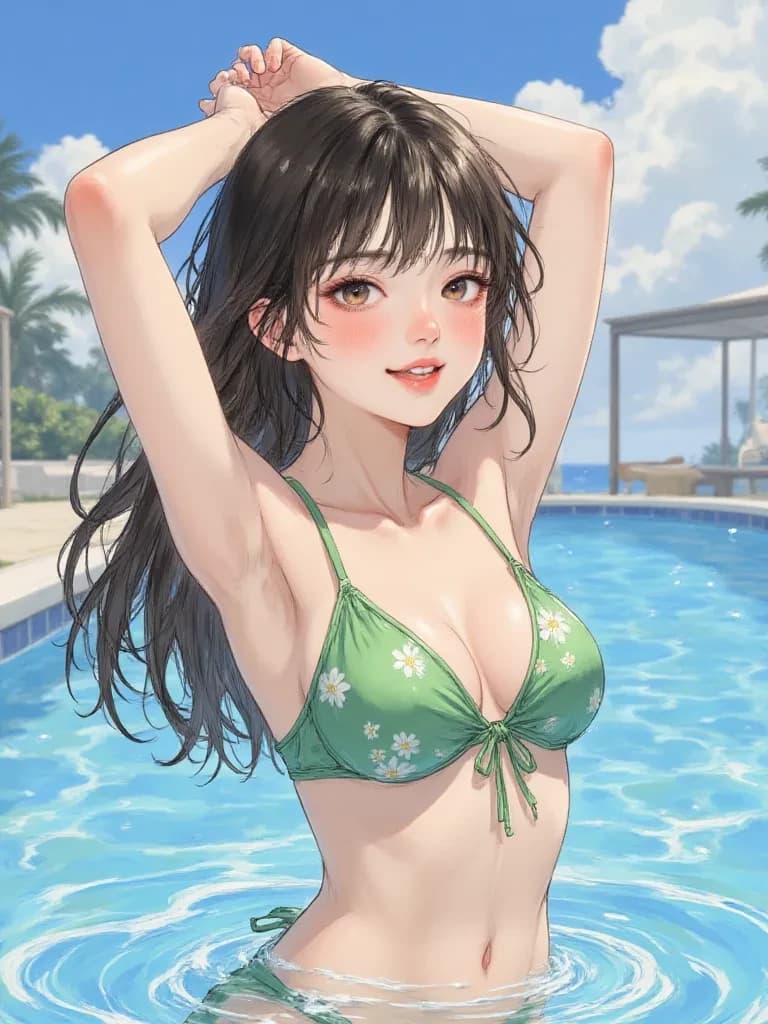 Mia thumbnail