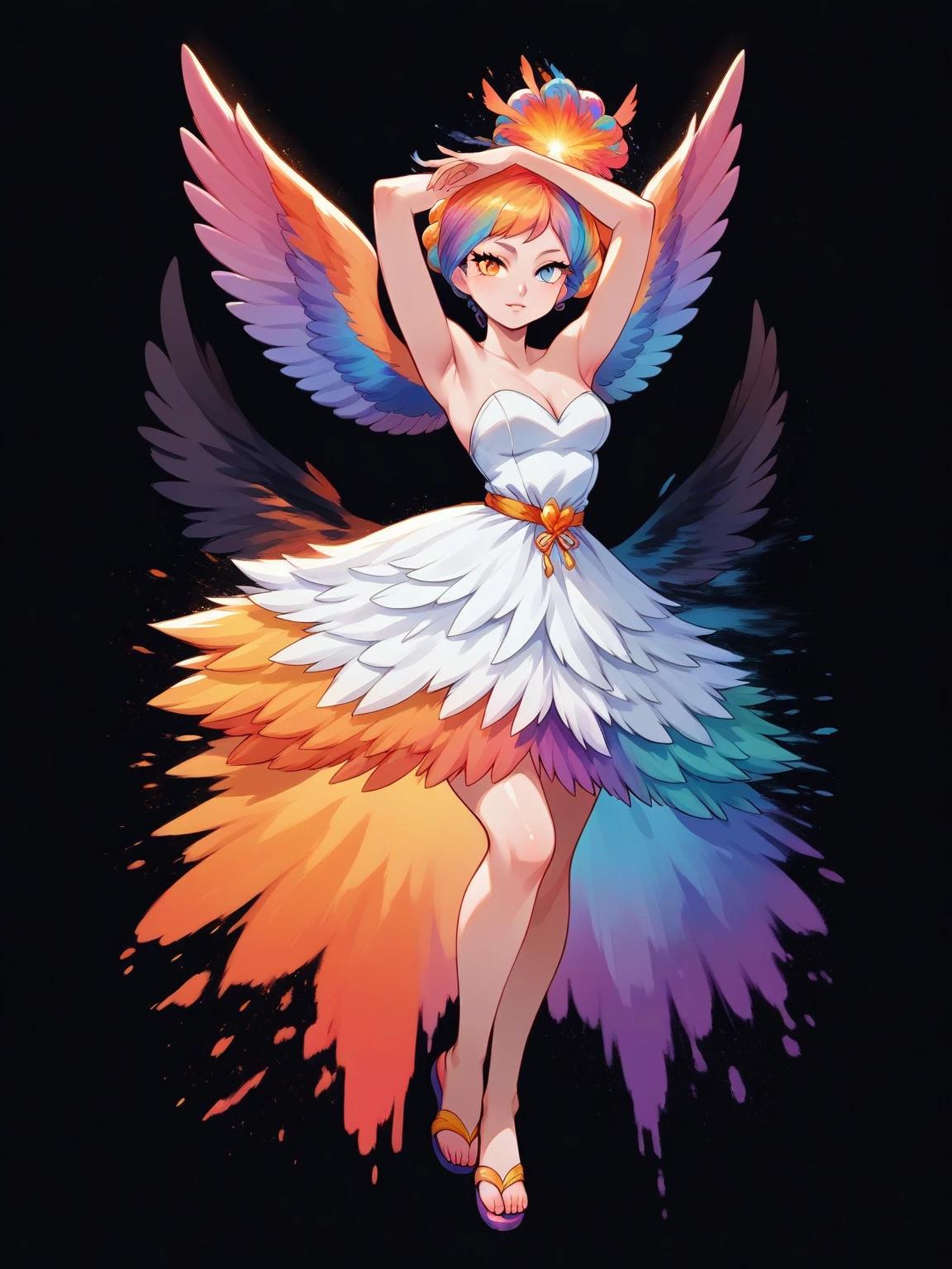 Aurora thumbnail