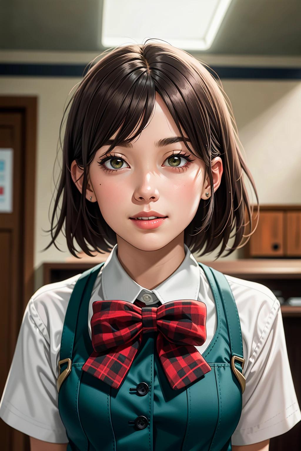 On-Jo thumbnail