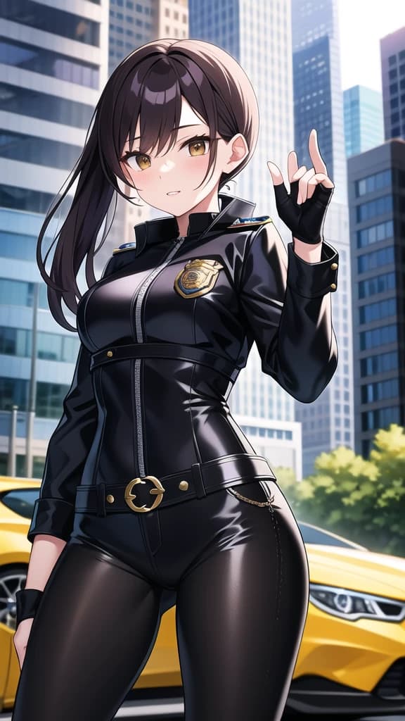 "Miyuki" thumbnail