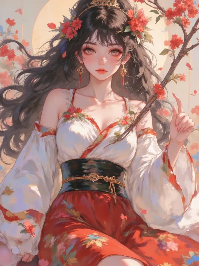 Dawn thumbnail