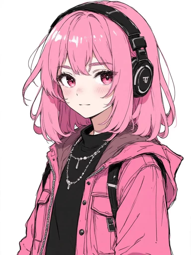 Miko thumbnail