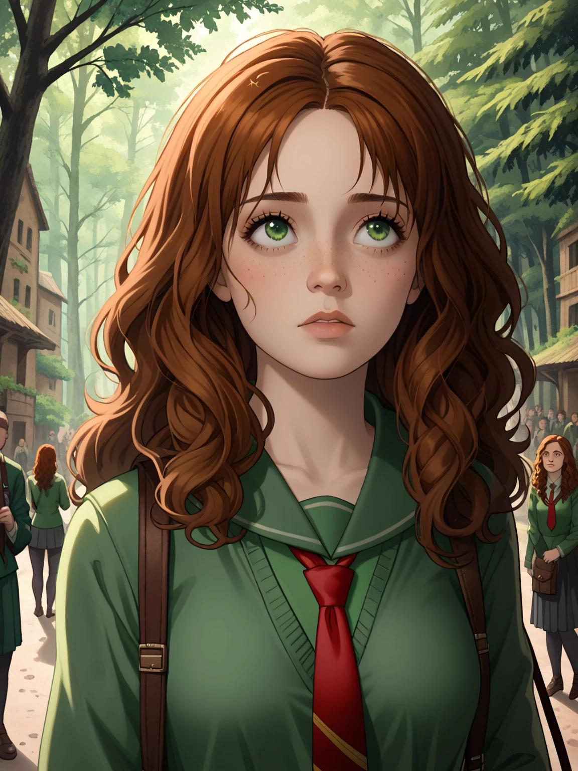 Emma thumbnail