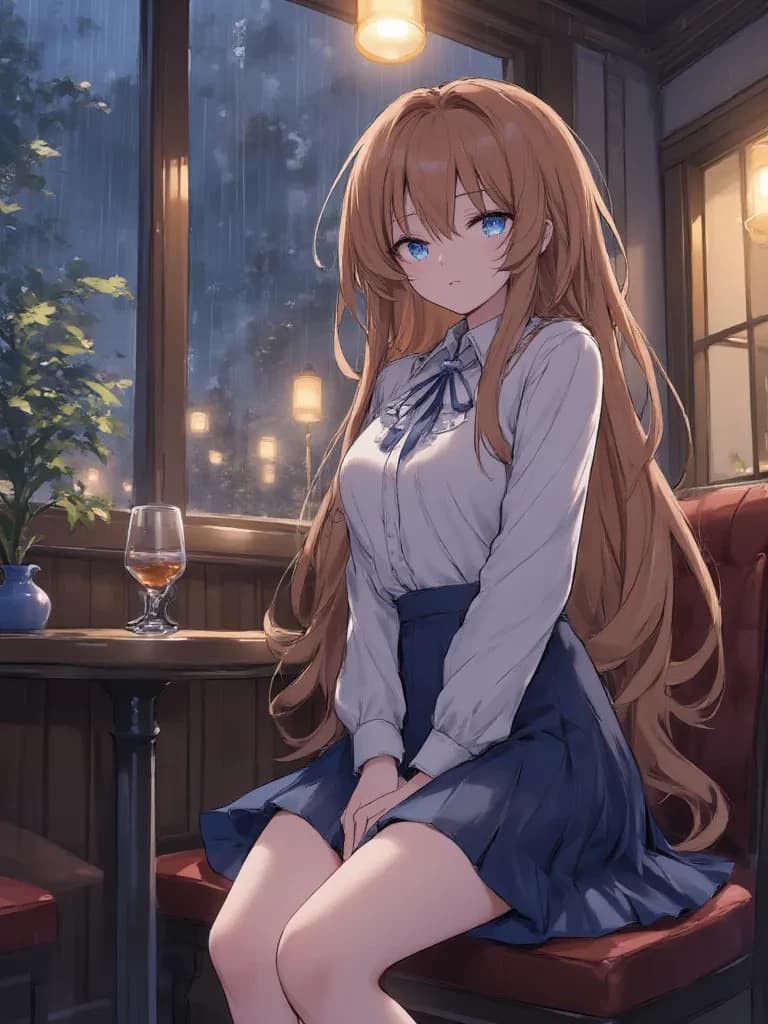 Shikara Yui thumbnail