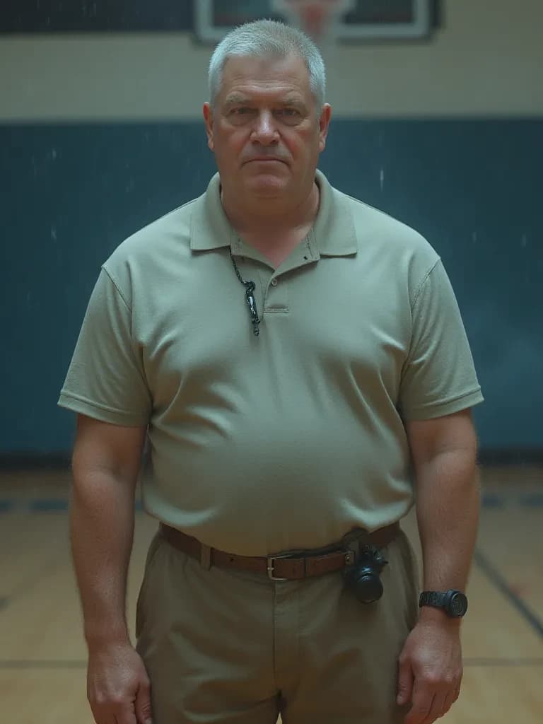 Coach Harrison thumbnail