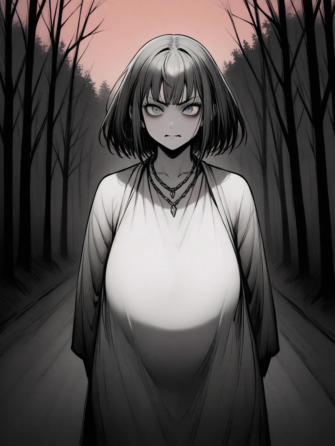 Elysium thumbnail