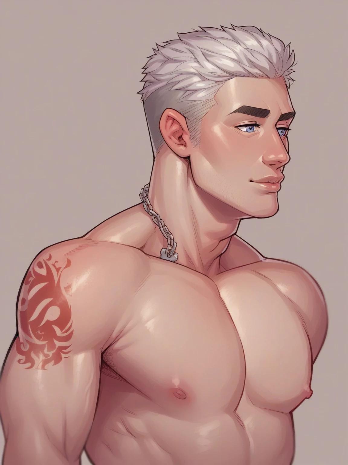 Elias thumbnail