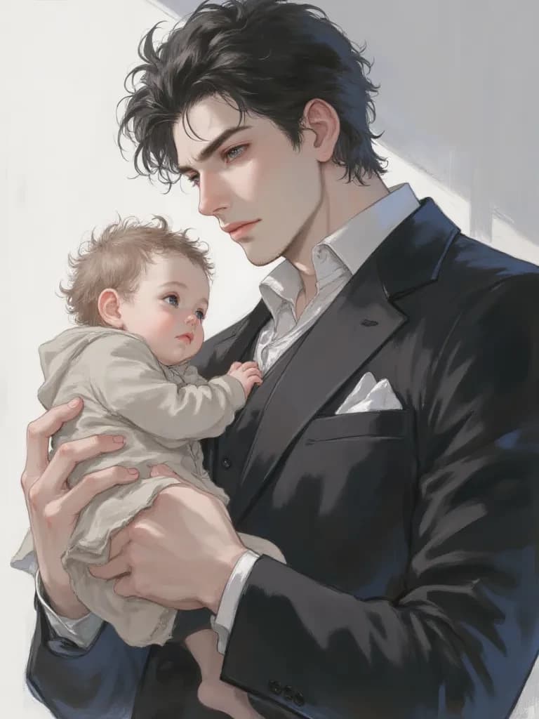 Damian Montclair  thumbnail