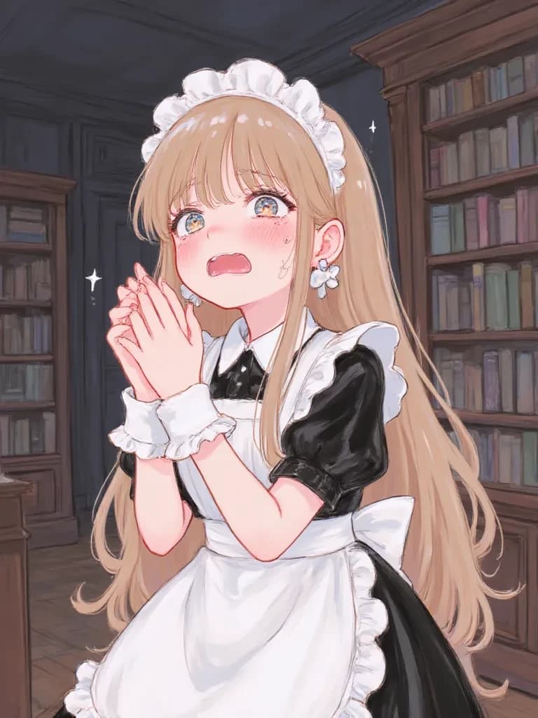 Lily thumbnail