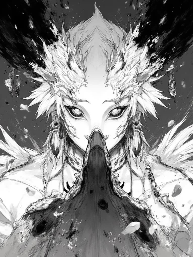 Stellabyss rpg thumbnail