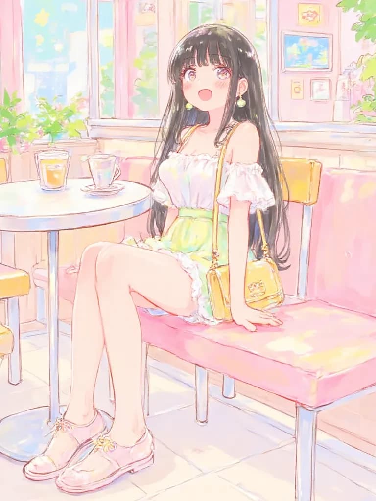 Sumire thumbnail