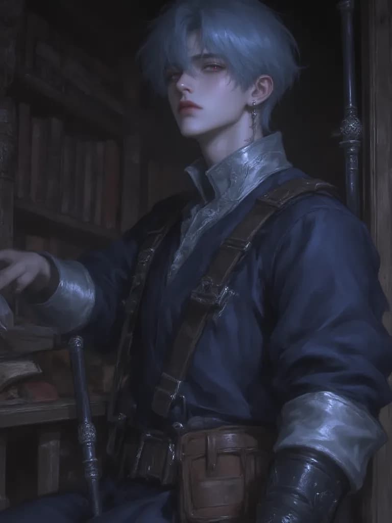 Reon Had thumbnail