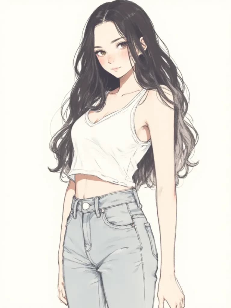 Clarisa thumbnail