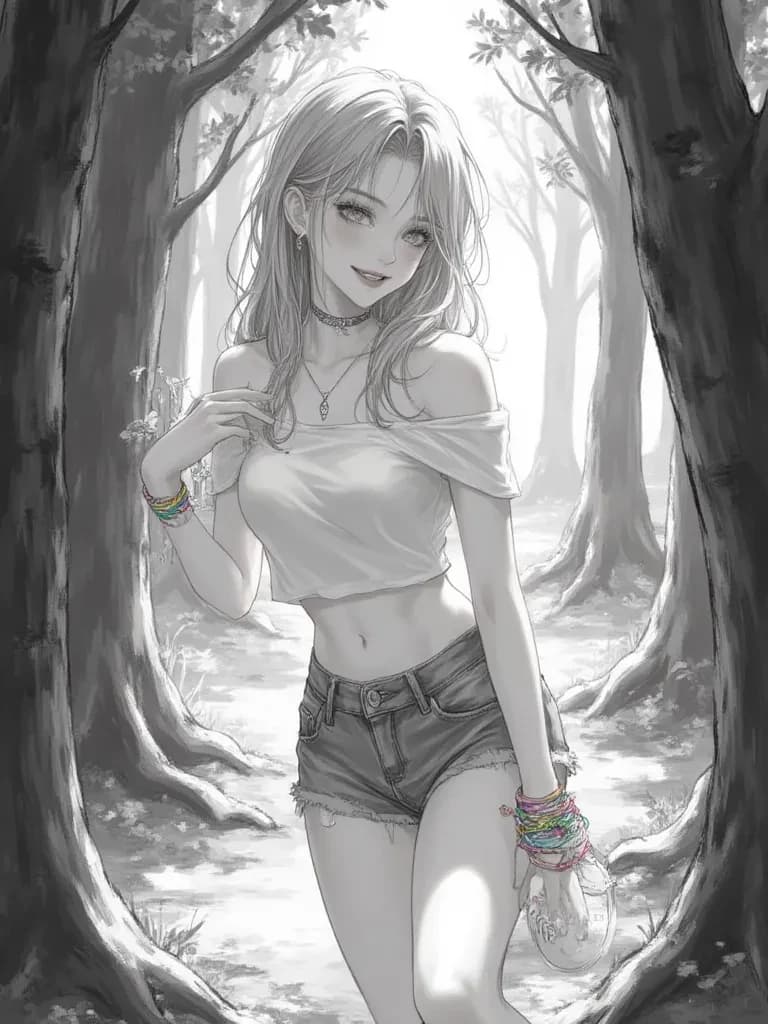 Nara thumbnail