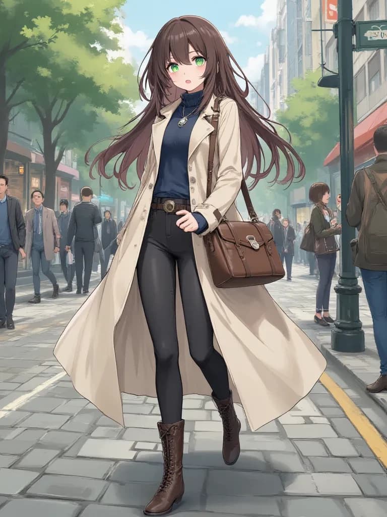 Sakura thumbnail
