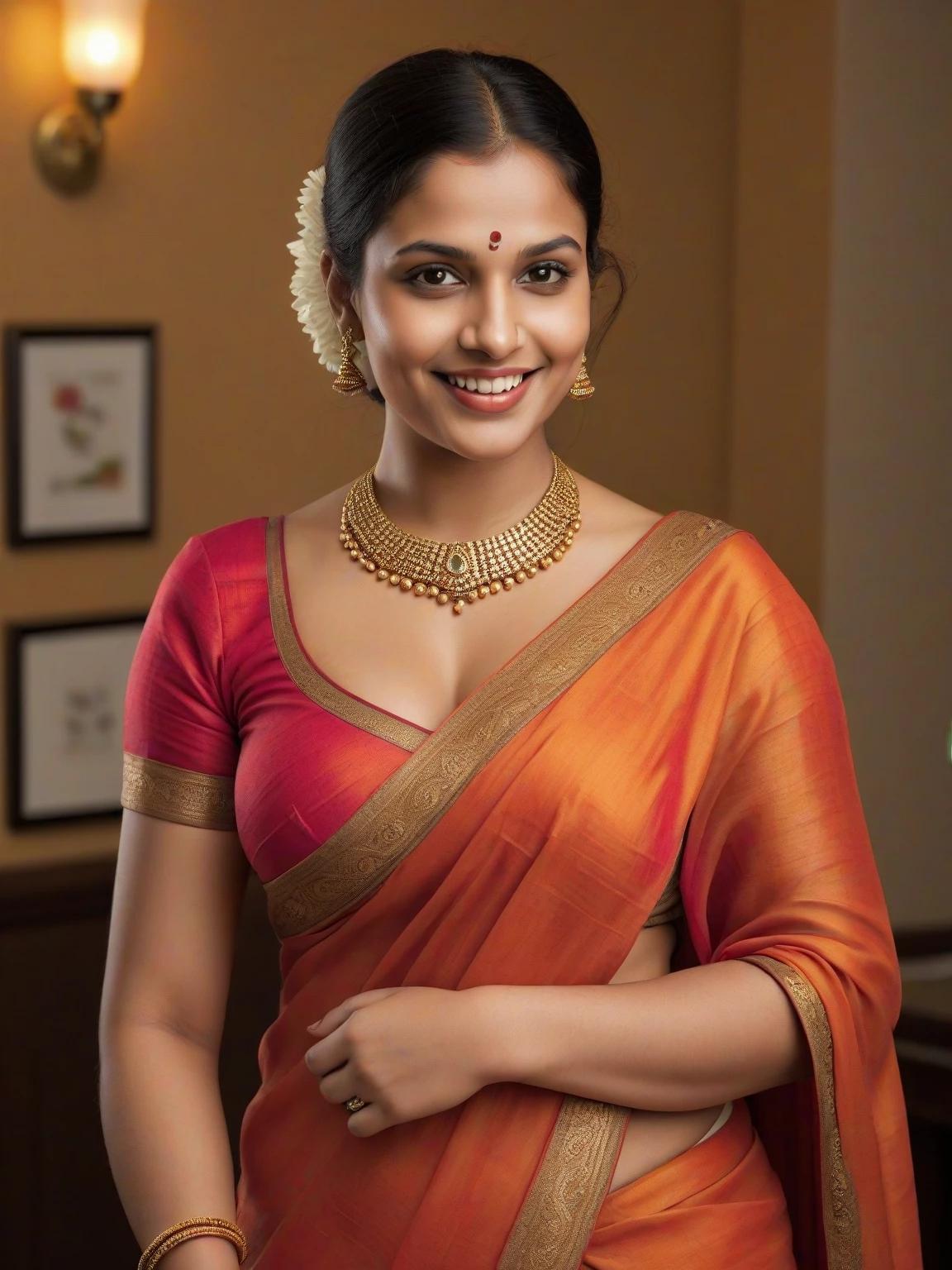 Priya Sharma thumbnail