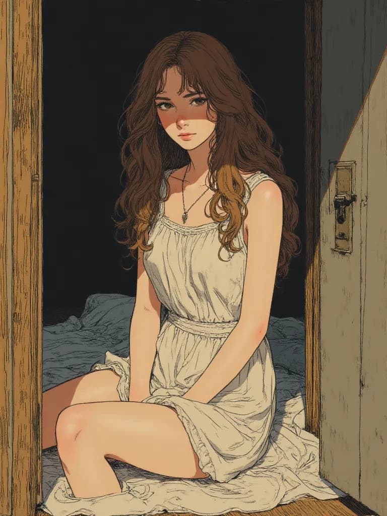 Mom thumbnail