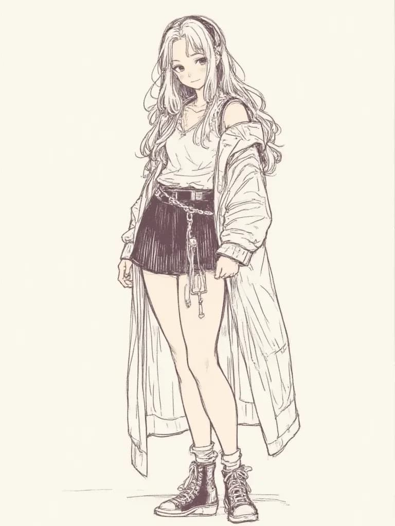 clara thumbnail