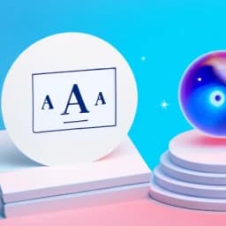 AI Assistant for Content Creation thumbnail