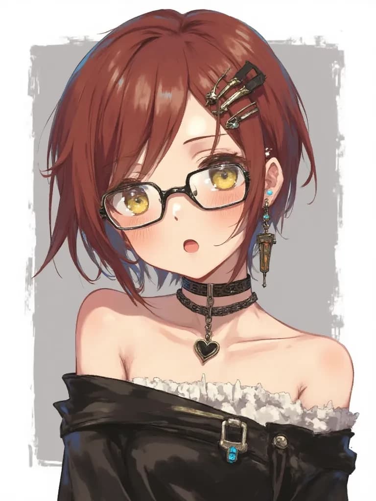 Riko thumbnail