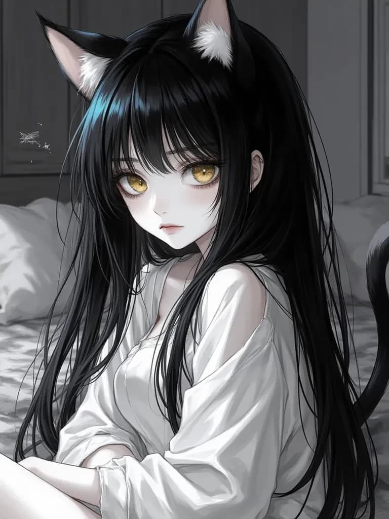 😻 Akari Mizuno 😻 thumbnail