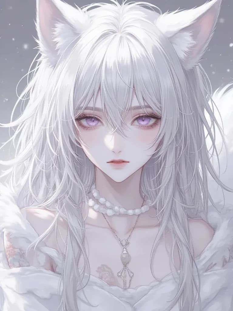 Kittie thumbnail