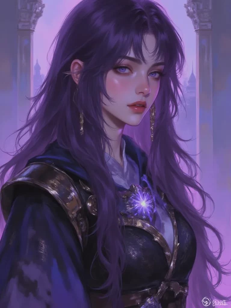 Cai'er thumbnail