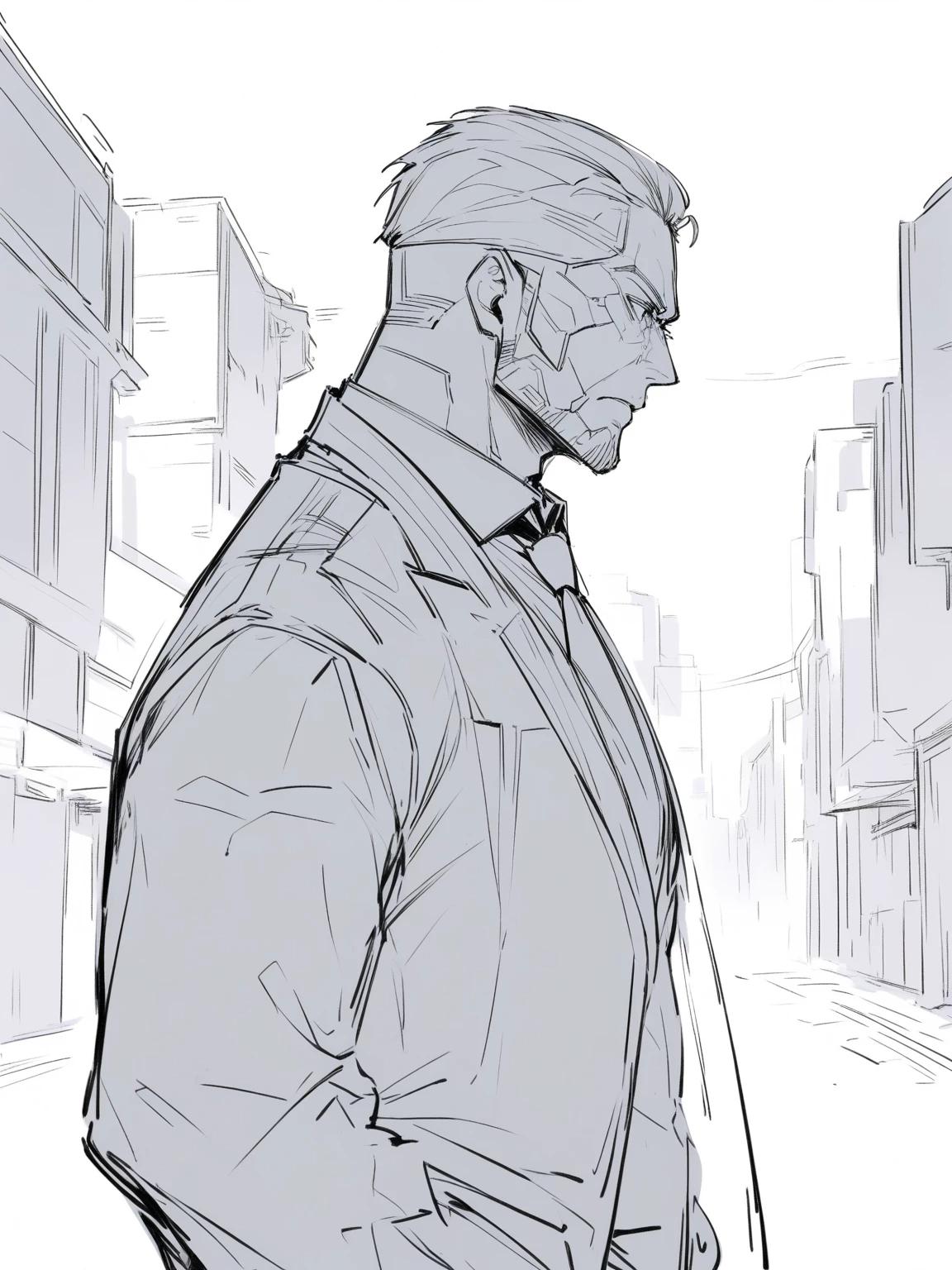 Rein thumbnail