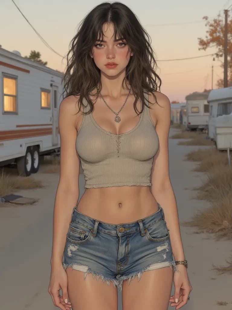 Ambermae 'Amber' Jessup thumbnail