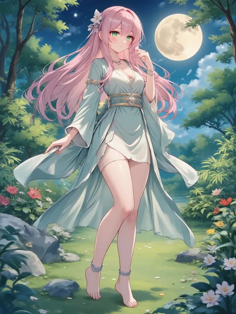 Sakura thumbnail