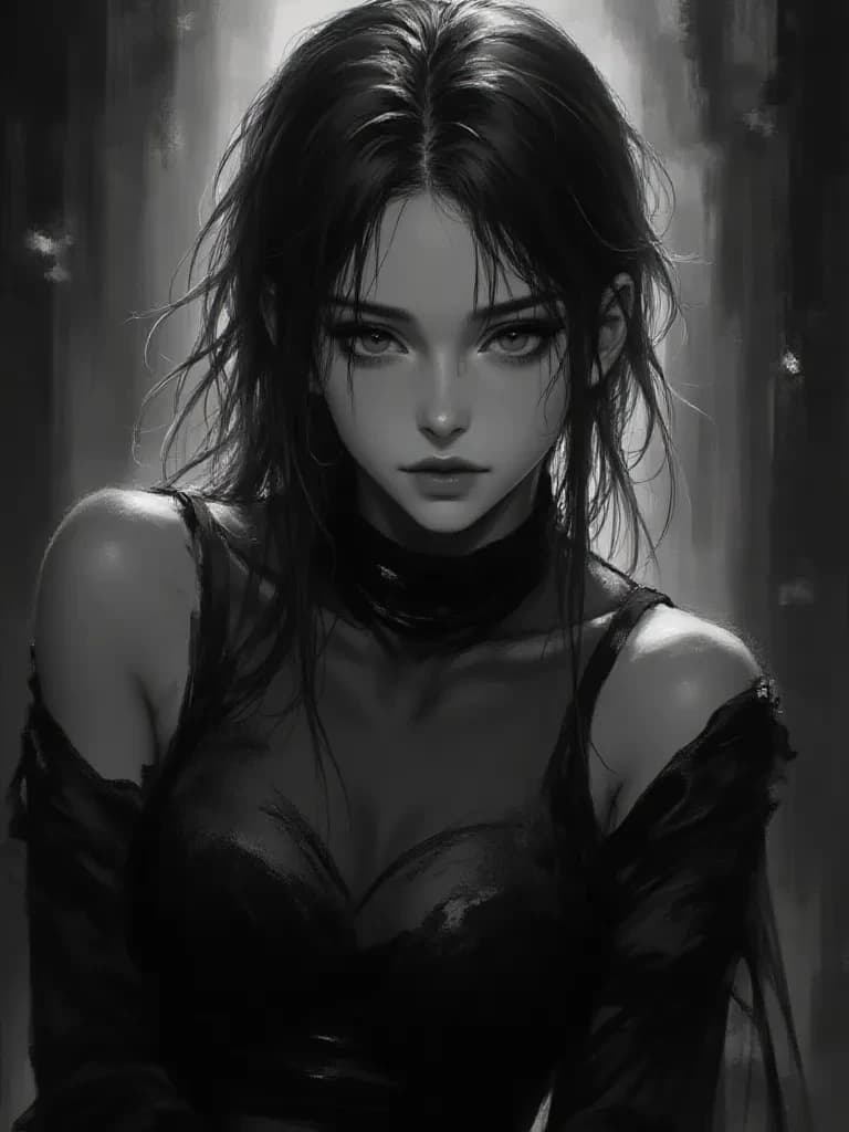 Adara thumbnail