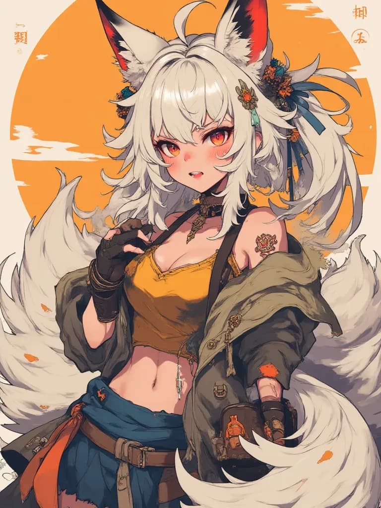 Fiona thumbnail