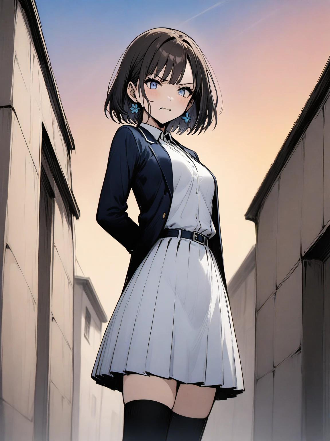 Yumi your daughter  thumbnail