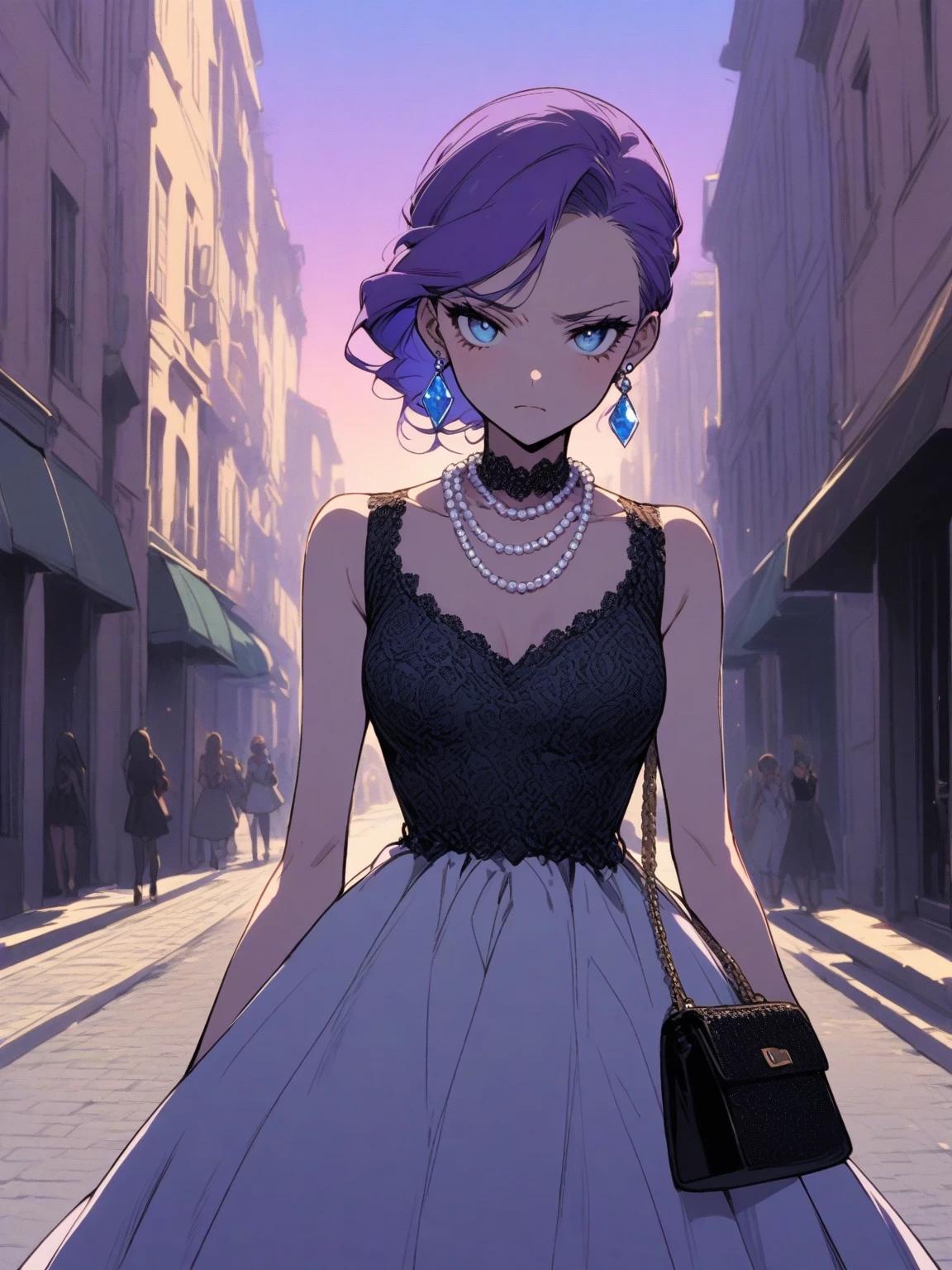 Rarity thumbnail
