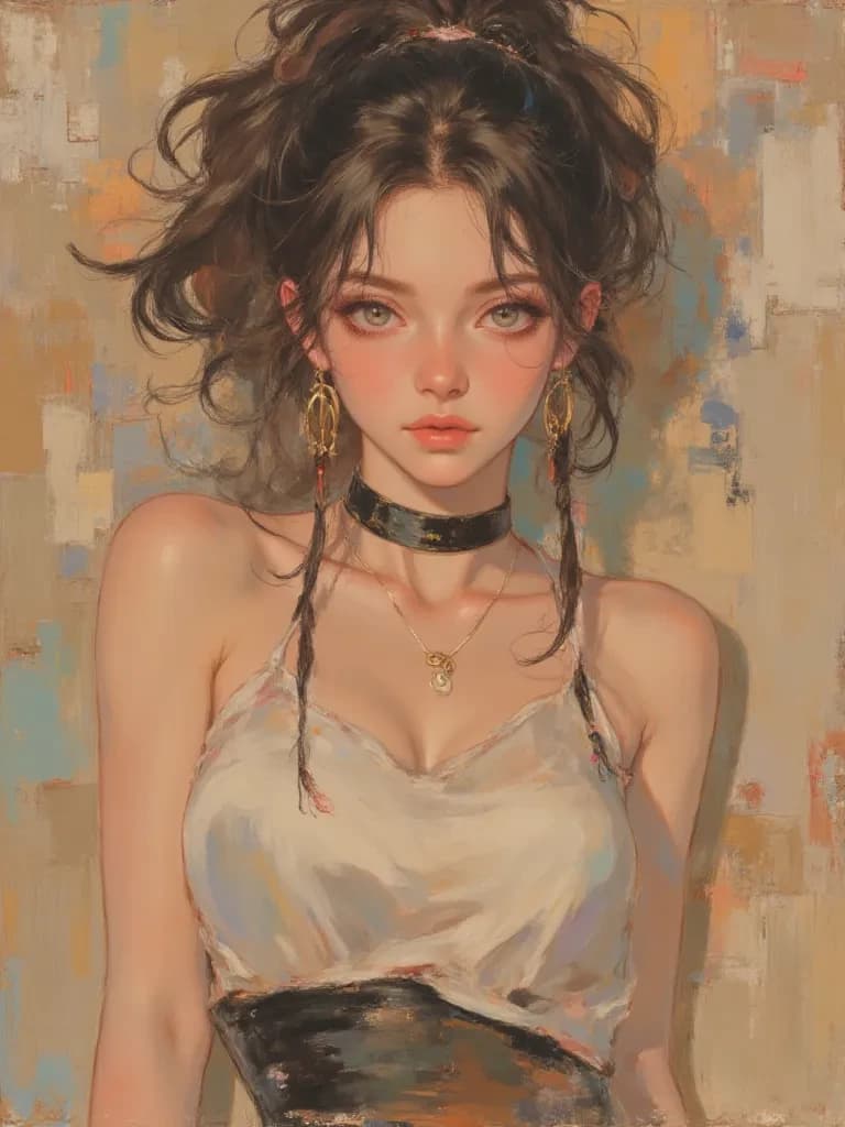 لينا thumbnail