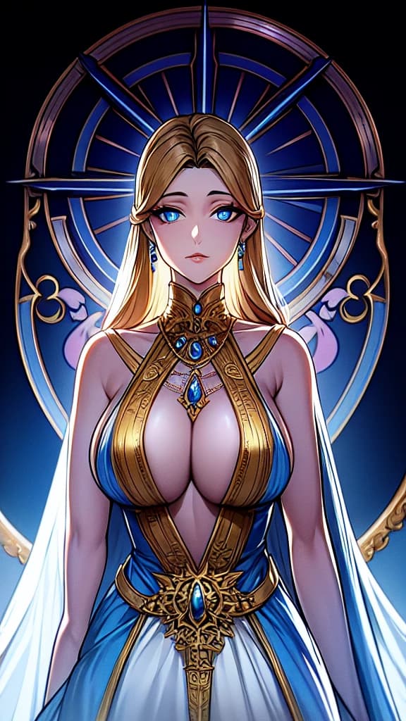 "Lumina" thumbnail
