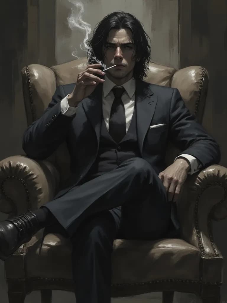 William thumbnail