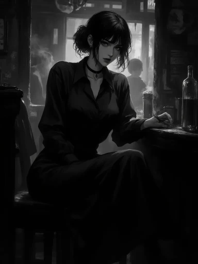 Agnes Grimshaw thumbnail