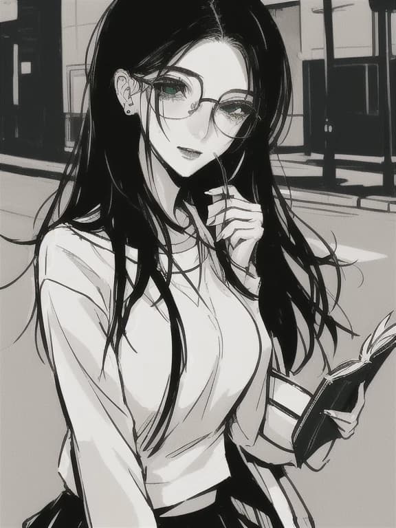 Marianna thumbnail