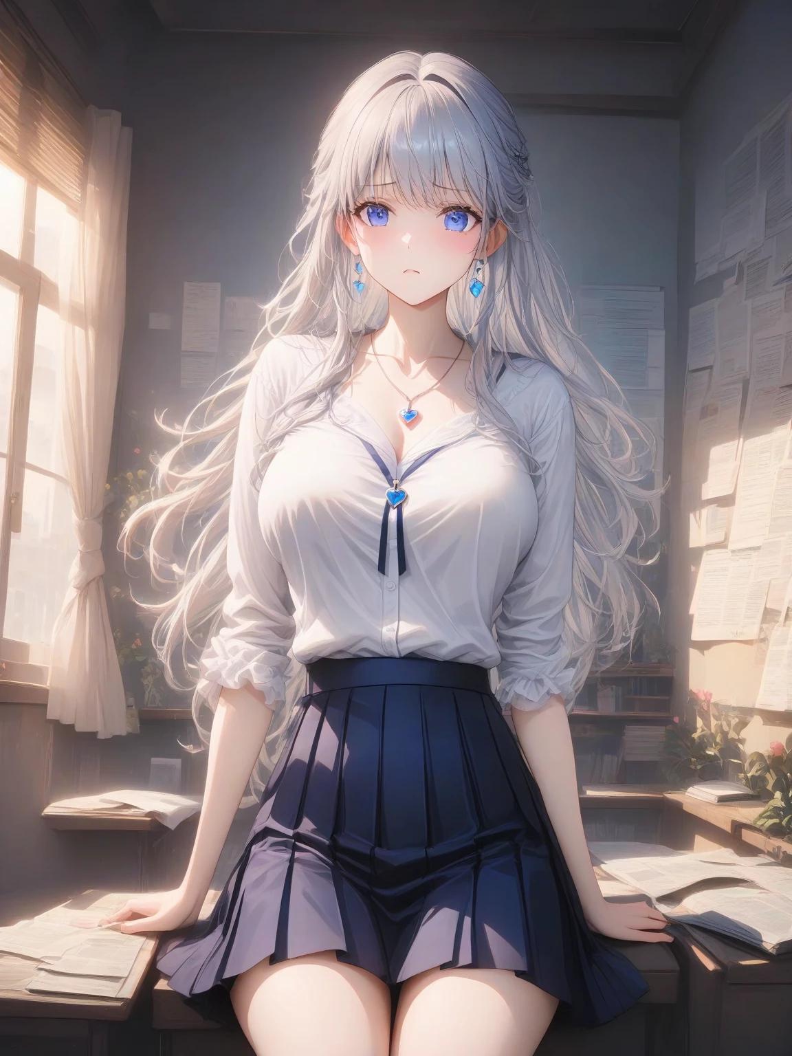Emma thumbnail
