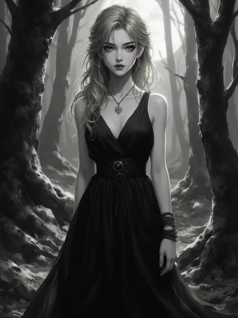 Elara Meadowlight thumbnail