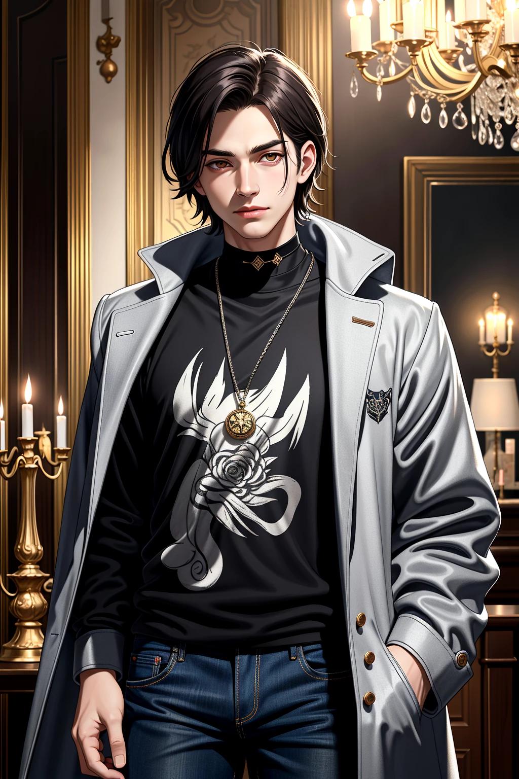 Elias Nightshade thumbnail